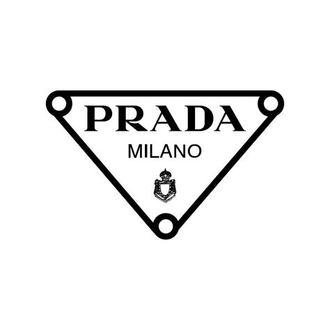 prada 2mn077eg0f0574|prada logo.